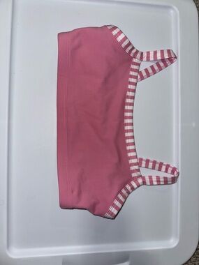 Liaison The Label Matching Set